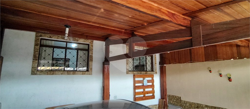 Casa à venda com 2 quartos em Jardim Paraíso, Salto, SP