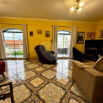 Casa à venda com 3 quartos, sendo 1 suíte, em Jardim Europa, Sorocaba, SP