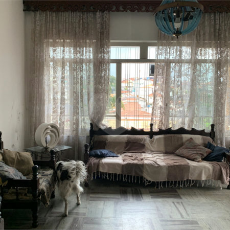 Sobrado à venda com 3 quartos em Vila Gustavo, São Paulo, SP