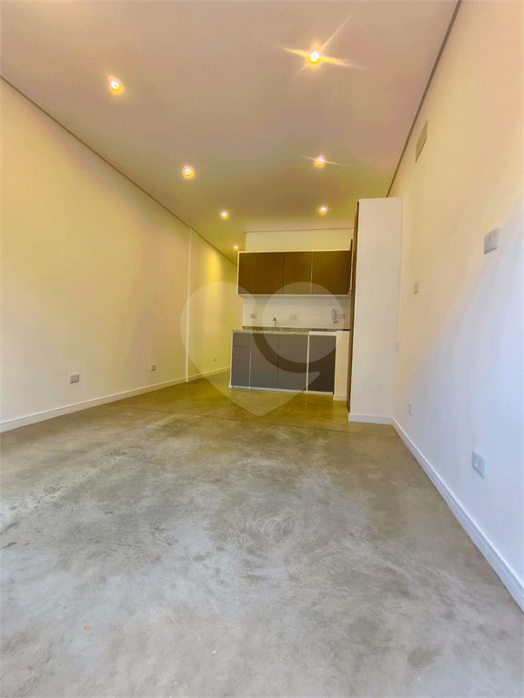 Kitnet para alugar com 1 quarto em Jardim Califórnia, Indaiatuba, SP