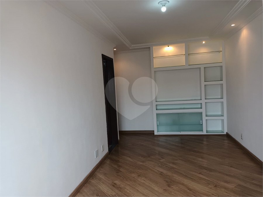 Apartamento à venda com 2 quartos em Inhoaíba, Rio de Janeiro, RJ