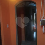 Casa à venda com 2 quartos em Vila do Encontro, São Paulo, SP