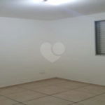 Apartamento à venda com 3 quartos em Cidade dos Bandeirantes, São Paulo, SP