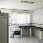Sobrado à venda com 2 quartos em Tremembé, São Paulo, SP