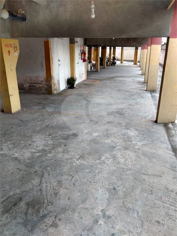 Prédio à venda em Pirituba, São Paulo, SP