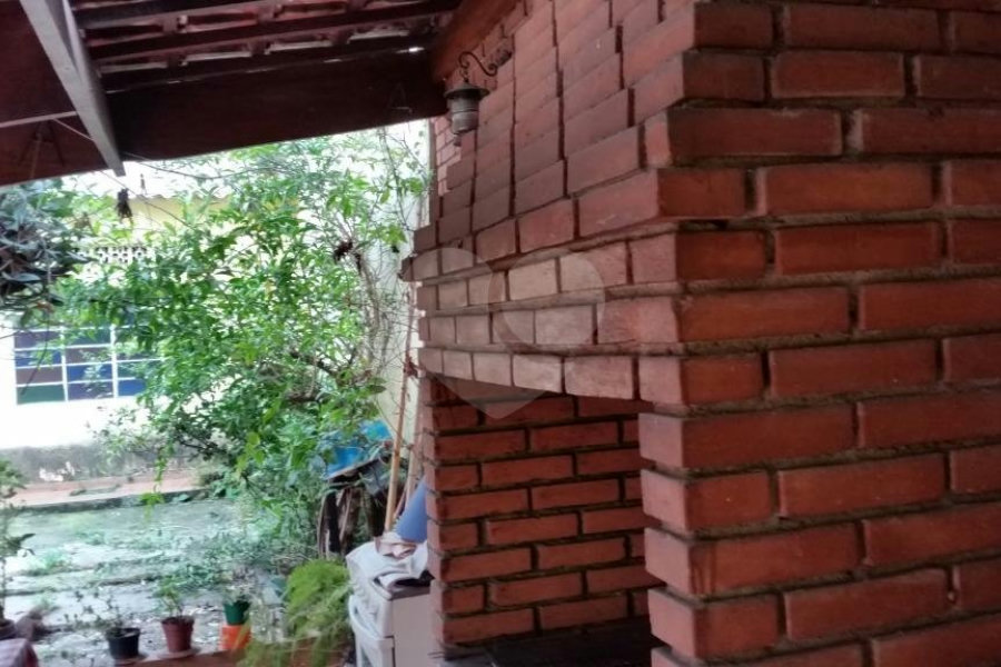 Sobrado à venda com 3 quartos, sendo 1 suíte, em Vila Maria, São Paulo, SP