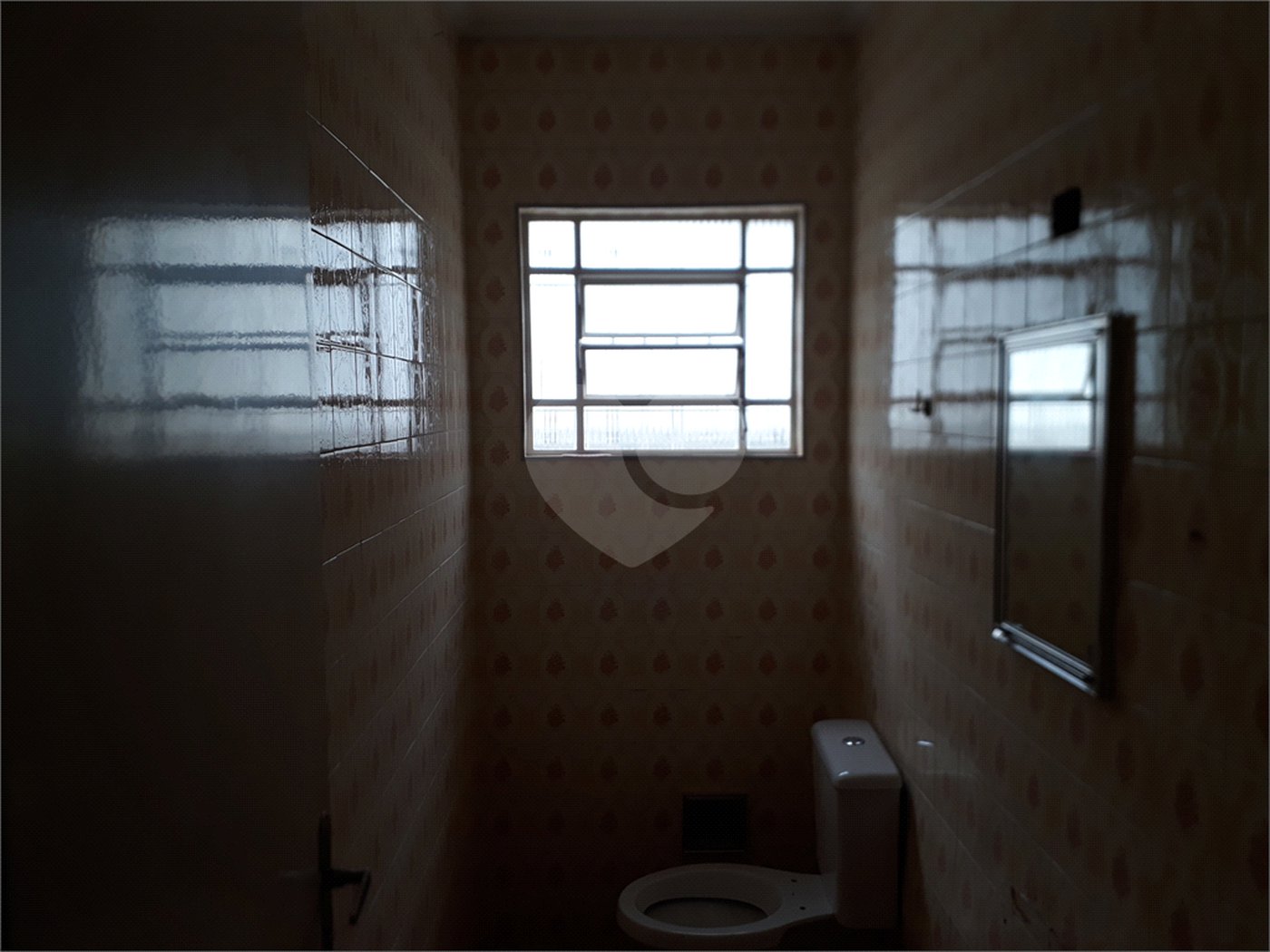 Sobrado à venda com 3 quartos, sendo 1 suíte, em Tremembé, São Paulo, SP