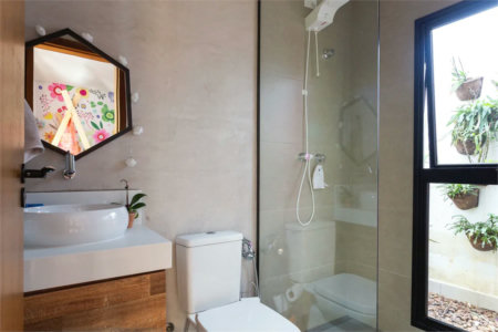 Casa Térrea à venda com 3 quartos, sendo 2 suítes, em Vila Ipojuca, São Paulo, SP