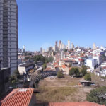 Sobrado à venda com 2 quartos em Vila Aurora (zona Norte), São Paulo, SP
