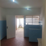 Sobrado para alugar com 2 quartos em Vila Guilherme, São Paulo, SP
