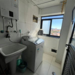 Apartamento à venda com 2 quartos, sendo 1 suíte, em Casa Verde, São Paulo, SP