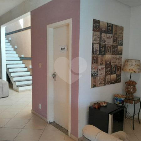 Casa à venda com 4 quartos, sendo 3 suítes, em Boa Esperança, Cuiabá, MT