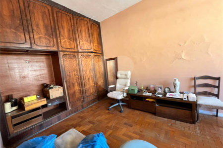 Cobertura à venda com 2 quartos, sendo 1 suíte, em Tijuca, Rio de Janeiro, RJ