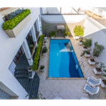 Casa com 4 dormitórios à venda, 438 m² por R$ 2.700.000,00 - Jardim Franca - São Paulo/SP