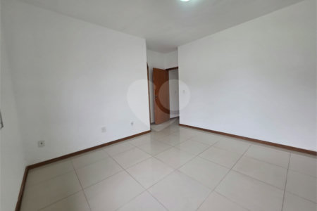 Casa para alugar com 3 quartos, sendo 1 suíte, em Bosque, Vinhedo, SP