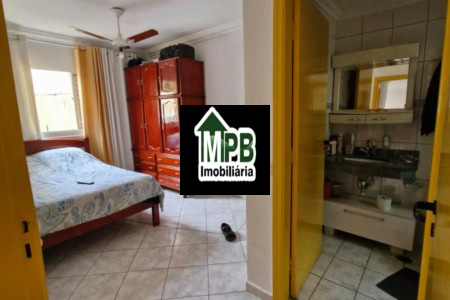 Apartamento à venda com 2 quartos, sendo 1 suíte, em Jardim Europa, Sorocaba, SP