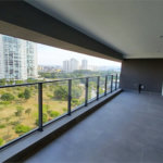 Apartamento à venda com 4 quartos, sendo 3 suítes, em Água Branca, São Paulo, SP