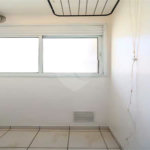 Apartamento à venda ou para alugar com 3 quartos, sendo 1 suíte,  em Vila Andrade, São Paulo, SP