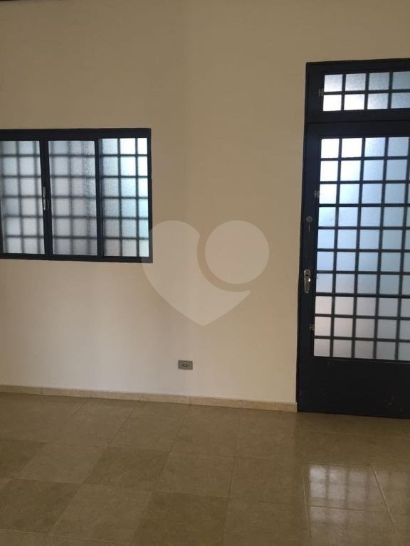 Sobrado à venda com 4 quartos, sendo 2 suítes, em Água Fria, São Paulo, SP