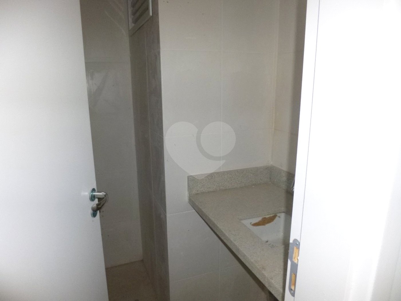Apartamento à venda com 2 quartos, sendo 1 suíte, em Vila Mazzei, São Paulo, SP