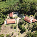 Sítio à venda com 5 quartos, sendo 2 suítes, em Área Rural de Indaiatuba, Indaiatuba, SP