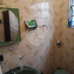 Casa à venda com 2 quartos, sendo 1 suíte,  em Vila Anastácio, São Paulo, SP