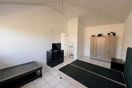 Casa em condomínio à venda com 4 quartos, sendo 3 suítes, em Manguinhos, Armação dos Búzios, RJ