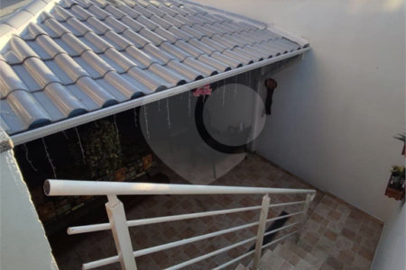 Apartamento à venda com 3 quartos, sendo 2 suítes,  em Jardim Camila, Mogi das Cruzes, SP