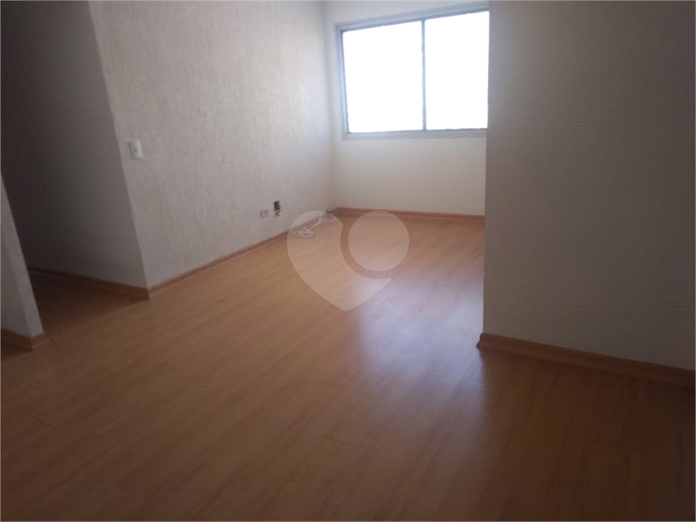 Apartamento para alugar com 3 quartos, sendo 1 suíte,  em Santana, São Paulo, SP