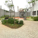 Apartamento à venda com 2 quartos, sendo 1 suíte, em Vila Leopoldina, São Paulo, SP