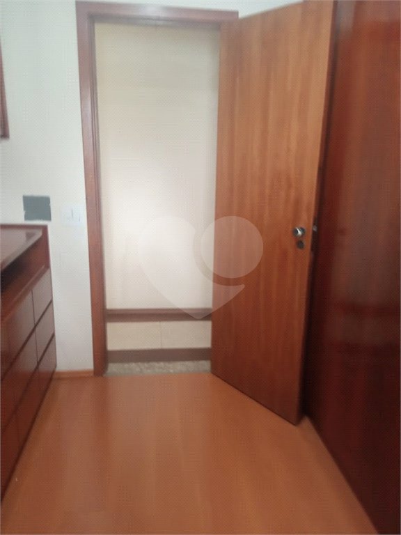 Apartamento à venda com 5 quartos, sendo 4 suítes,  em Tatuapé, São Paulo, SP