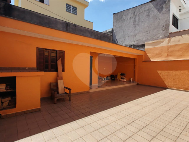 Sobrado à venda com 3 quartos, sendo 1 suíte,  em Artur Alvim, São Paulo, SP