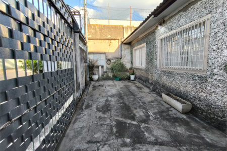 Casa à venda com 3 quartos, sendo 1 suíte, em Umarizal, São Paulo, SP