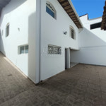 Casa à venda com 3 quartos, sendo 1 suíte, em Jardim Carolina, Sorocaba, SP