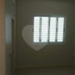 Casa à venda com 4 quartos, sendo 2 suítes, no condomínio Vila D'amalfi, Sorocaba - SP