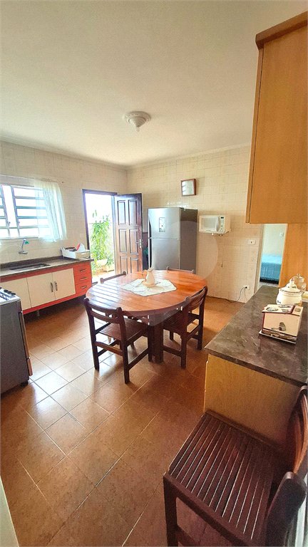 Casa Térrea à venda com 2 quartos em Parque Edu Chaves, São Paulo, SP