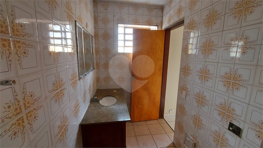 Sobrado à venda com 4 quartos, sendo 1 suíte,  em Vila Guarani (z Sul), São Paulo, SP