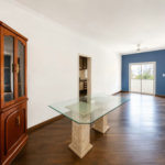 Apartamento com 2 dormitórios, 83 m² - venda por R$ 750.000,00 ou aluguel por R$ 5.018,00/mês - José Menino - Santos/SP