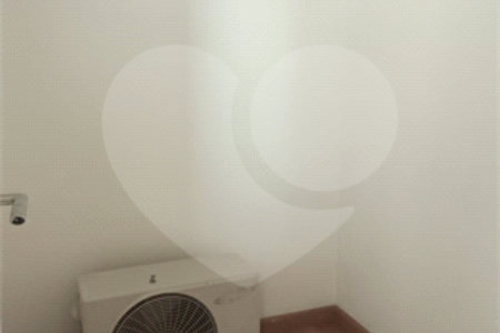 Apartamento à venda com 3 quartos, sendo 1 suíte, em Botafogo, Rio de Janeiro, RJ