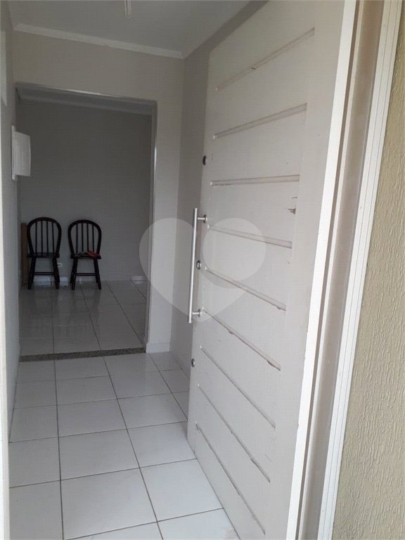 Sobrado à venda com 2 suítes em Tremembé, São Paulo, SP