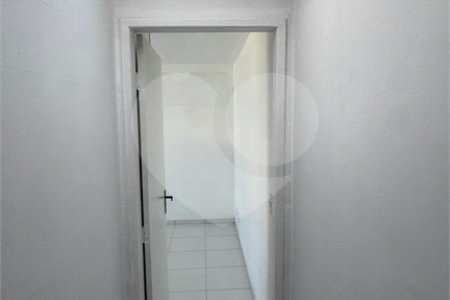 Casa à venda com 3 quartos em Pedra de Guaratiba, Rio de Janeiro, RJ