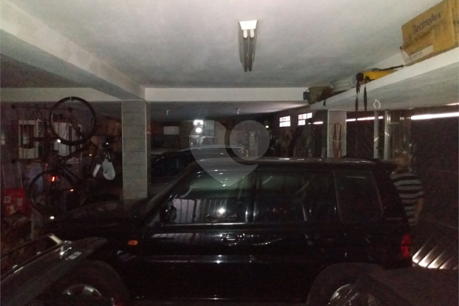 Casa à venda com 6 quartos, sendo 2 suítes, em Tremembé, São Paulo, SP