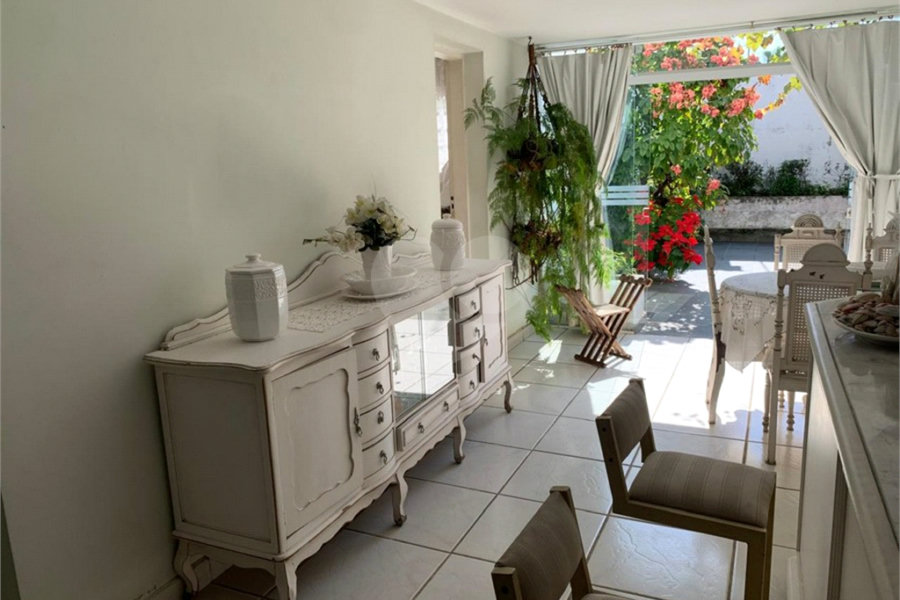 Casa à venda com 4 quartos, sendo 2 suítes,  em Tremembé, São Paulo, SP