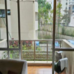Apartamento à venda com 3 quartos, sendo 1 suíte, em Perdizes, São Paulo, SP