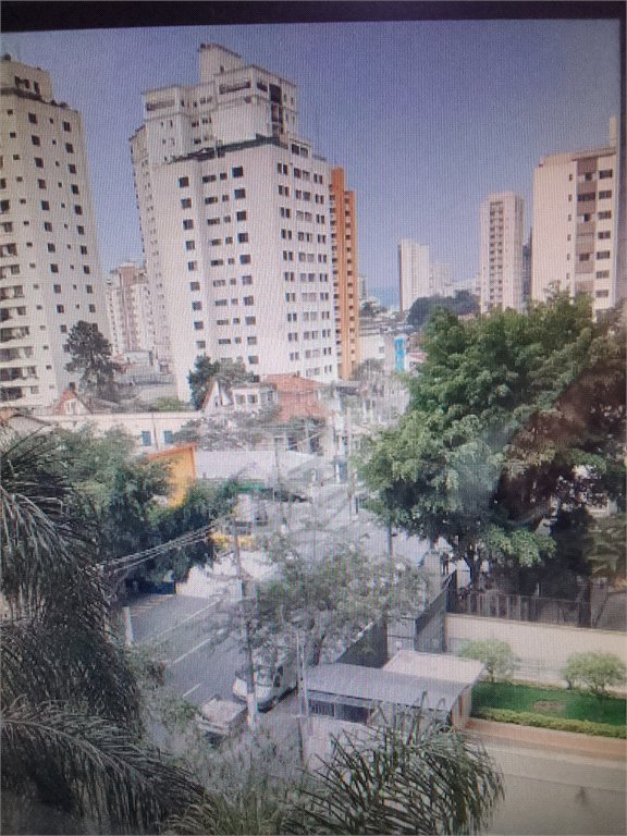 Sobrado à venda com 3 quartos em Jardim São Paulo(zona Norte), São Paulo, SP
