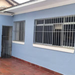 Casa Térrea à venda com 3 quartos, sendo 1 suíte, em Jardim Taboão, São Paulo, SP