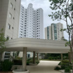 Apartamento à venda com 2 quartos em Vila Andrade, São Paulo, SP