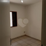 Casa Térrea à venda com 3 quartos, sendo 1 suíte, em Santana, São Paulo, SP