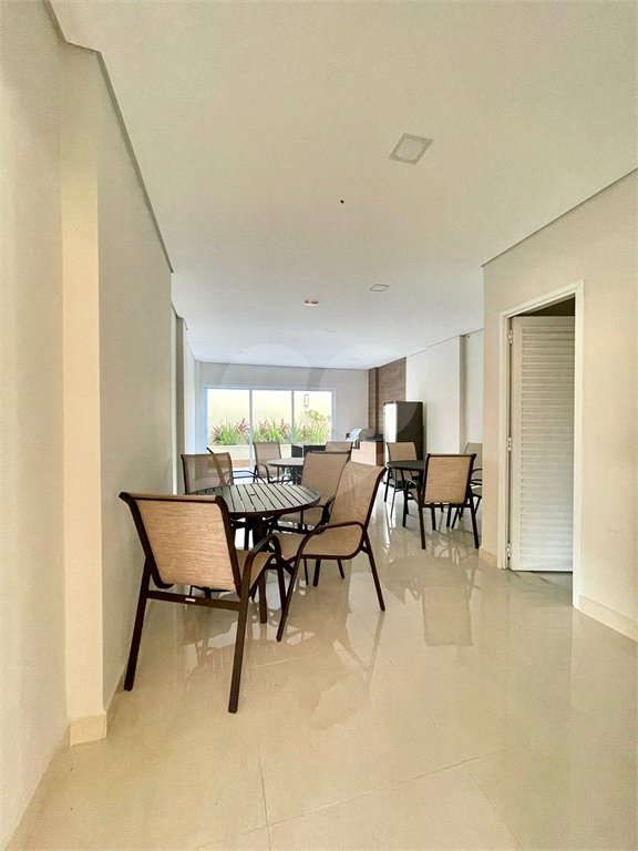 Apartamento à venda com 3 quartos, sendo 1 suíte, em Chácara Belvedere, Indaiatuba, SP