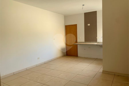 Casa à venda com 3 quartos no condomínio Cidade Das Águas, Três Lagoas - MS